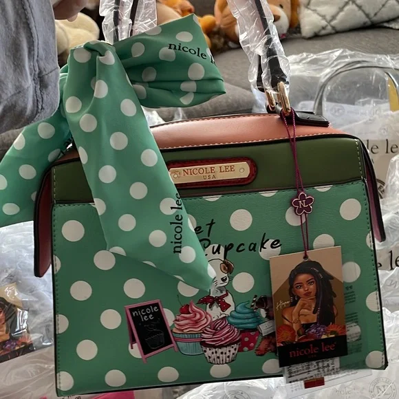 ❤️ - Picture 4 of 4